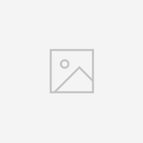 Conteúdo de marcação