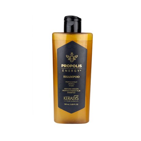 KS-Propolis-Energy-Plus-shampoo-180ml.jpg