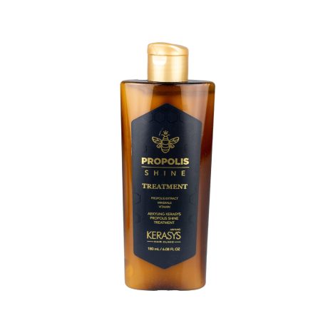 KS-Propolis-Shine-Treatment-180ml-.jpg