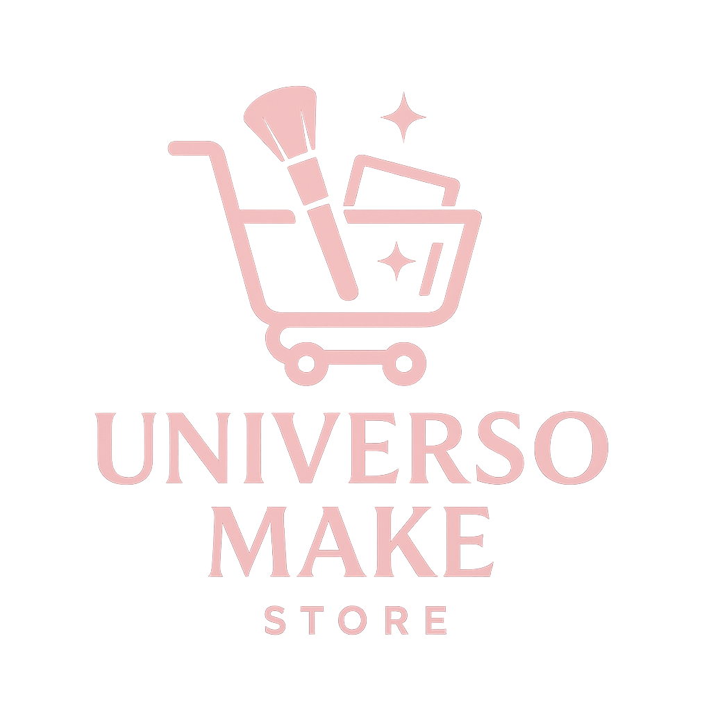 Universo Make