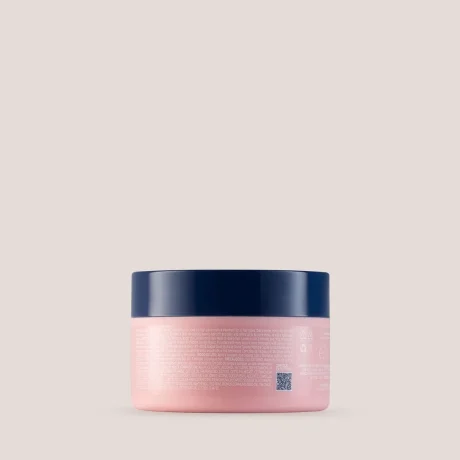 Braé Stages by Bruna Tavares Gloss Hydra - Máscara Capilar 200g