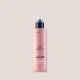 Braé Stages by Bruna Tavares Gloss Hydra Spray - Leave In 200ml