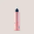 Braé Stages by Bruna Tavares Gloss Hydra Spray - Leave In 200ml