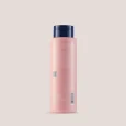 Braé Stages by Bruna Tavares Gloss Hydra- Shampoo 250ml