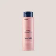 Braé Stages by Bruna Tavares Gloss Hydra- Shampoo 250ml