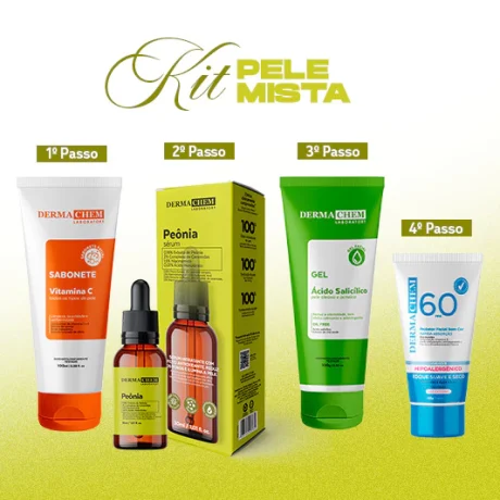 kit-pele-mista.webp
