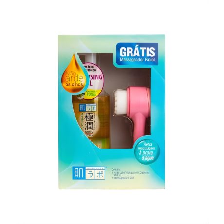 Produtos-Polyser-2-41.jpg