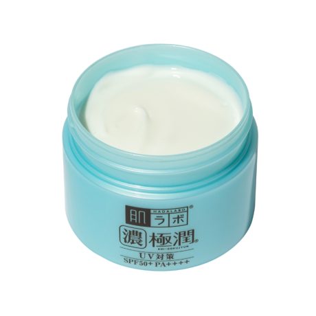 Produtos-Polyser-9-2025-11-24T162411.798.jpg