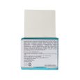 Produtos-Polyser-9-2025-11-24T162421.021.jpg