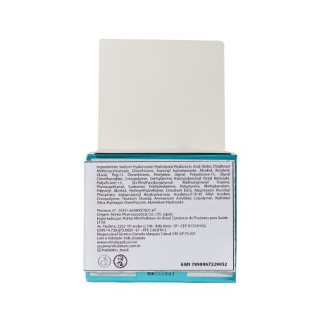 Produtos-Polyser-9-2025-11-24T162421.021.jpg