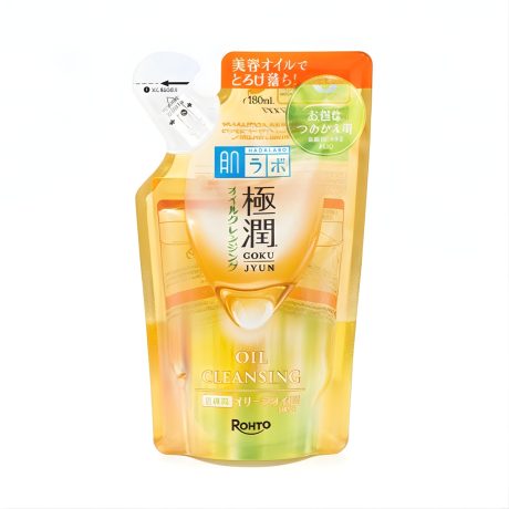 Produtos-Polyser-9-2025-11-24T163320.984.jpg