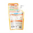 Produtos-Polyser-9-2025-11-24T163329.812.jpg
