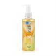 Produtos-Polyser-9-2025-11-24T164346.013.jpg