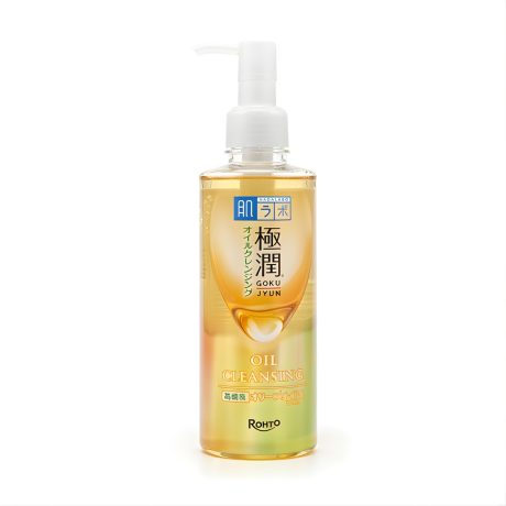 Produtos-Polyser-9-2025-11-24T164346.013.jpg
