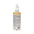 Produtos-Polyser-9-2025-11-24T164351.732.jpg