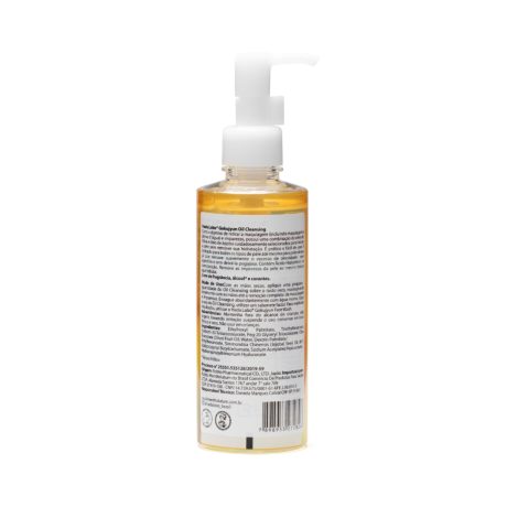 Produtos-Polyser-9-2025-11-24T164351.732.jpg
