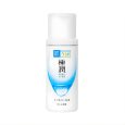 Produtos-Polyser-9-2025-11-24T164717.951.jpg