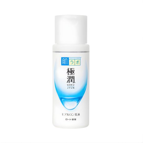 Produtos-Polyser-9-2025-11-24T164717.951.jpg