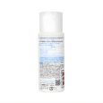 Produtos-Polyser-9-2025-11-24T164724.924.jpg