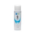 Produtos-Polyser-9-2025-11-24T165116.310.jpg