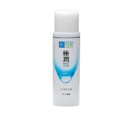 Hada Labo Gokujyun Lotion 170ml