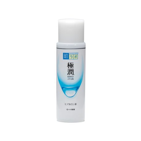 Produtos-Polyser-9-2025-11-24T165116.310.jpg
