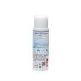 Produtos-Polyser-9-2025-11-24T165121.804.jpg