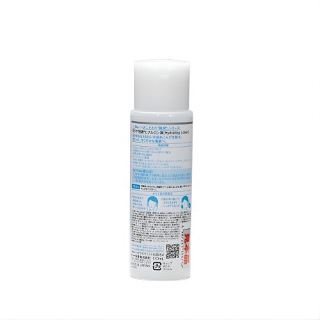 Produtos-Polyser-9-2025-11-24T165121.804.jpg