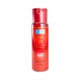 Produtos-Polyser-9-2025-11-24T165603.355.jpg