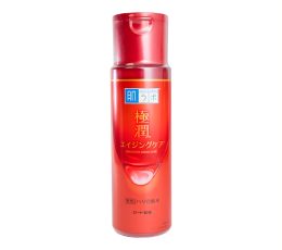 Hada Labo Gokujyun Aging Care Lotion 170ml