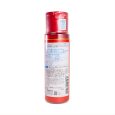 Produtos-Polyser-9-2025-11-24T165615.145.jpg