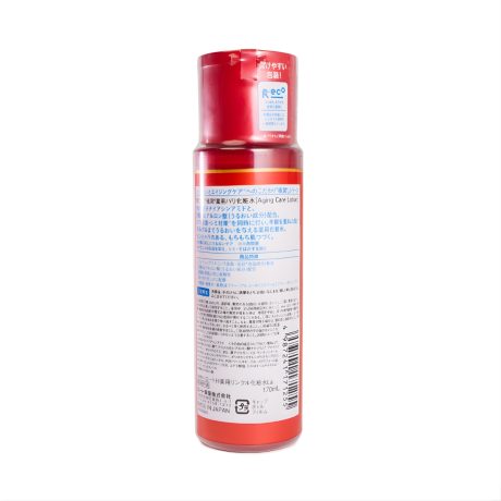 Produtos-Polyser-9-2025-11-24T165615.145.jpg