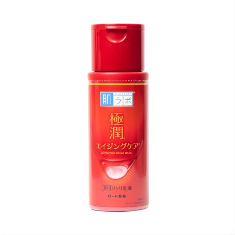 Produtos-Polyser-9-2025-11-24T165819.372.jpg