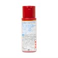 Produtos-Polyser-9-2025-11-24T165853.347.jpg