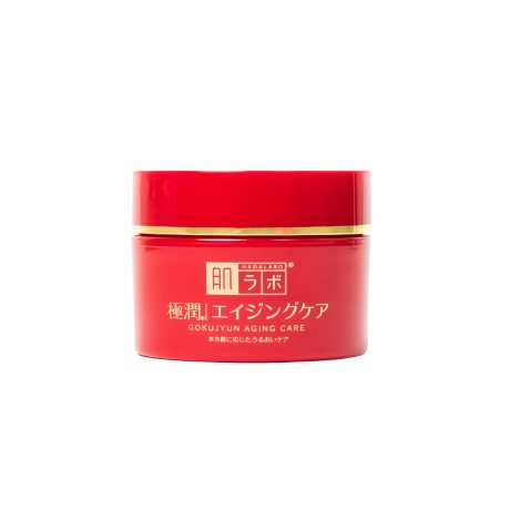 Produtos-Polyser-9-2025-11-24T170311.655.jpg