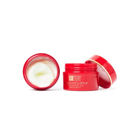 Produtos-Polyser-9-2025-11-24T170325.635.jpg