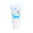 Produtos-Polyser-9-2025-11-24T170519.059.jpg