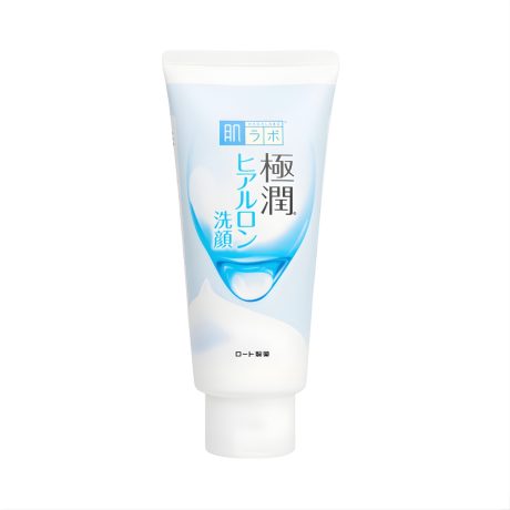 Produtos-Polyser-9-2025-11-24T170519.059.jpg