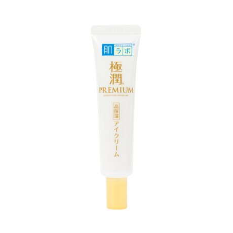 Produtos-Polyser-9-2025-11-24T171048.853.jpg