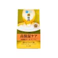 Produtos-Polyser-9-2025-11-24T171842.361.jpg