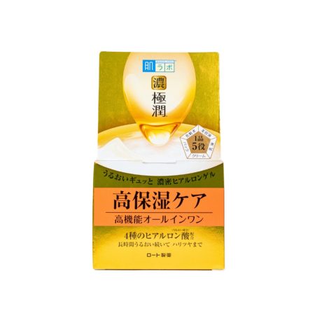 Produtos-Polyser-9-2025-11-24T171842.361.jpg