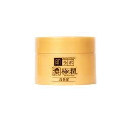 Hada Labo Gokujyun Perfect Gel 100g