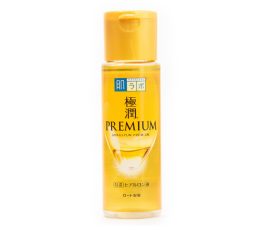 Hada Labo Gokujyun Premium Lotion 170ml