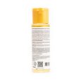 Produtos-Polyser-9-2026-01-12T130554.164.jpg