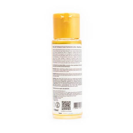 Produtos-Polyser-9-2026-01-12T130554.164.jpg