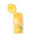 Produtos-Polyser-9-2026-01-12T130602.711.jpg