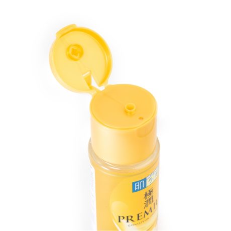 Produtos-Polyser-9-2026-01-12T130602.711.jpg