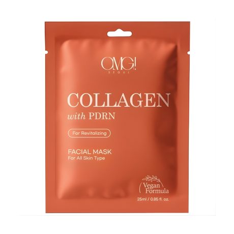 Produtos-Polyser-9-2026-02-12T104458.273.jpg