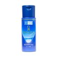 Produtos-Polyser-9-78-2.jpg