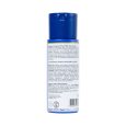 Produtos-Polyser-9-79-2.jpg